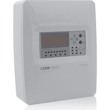 Dmtech Fp9000a R Adresli Tekrarlama Paneli