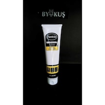 Bykus Farecla Universal Tüp Pasta