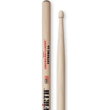 Vic Firth X5a American Classic Extreme 5a Baget