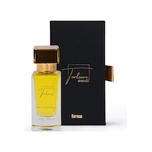 Tortum Parfüm Narman Erkek Parfüm EDP 30 ML