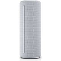 Loewe Hear 1 Bluetooth Hoparlör Cool Grey