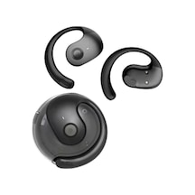 Bluetooth Kulaklık 36 Saat Pil Gürültü Engelleme Hifi Ses