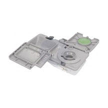 Arçelik 63107hıt Uyumlu Bulaşık Makinesi Deterjan Kutusu Üretici Etiketli