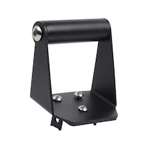 Geeksen Ktm 790/390 Adv 2019-2021 Motor Gps Telefon Tutucu Navigasyon Ekran Tutucu Donanım Parçası