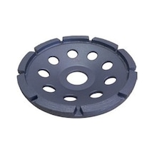Procut Pr51195 180mm Tek Sıra Kesim Bıçağı