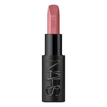 Nars Explicit Lipstick - Saten Bitişli Uzun Süre Kalıcı Ruj -bare It All Diğer