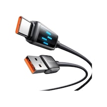 Ca-2350 1.2 M 60w Usb To Type-c Kablo