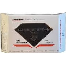 Haarex Tablet Kutu Içersinde 60 Tablet
