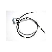 Cavo El Fren Teli Vectra 02 Tüm Modeller 5902-605 522452 24455114 522451 9191216