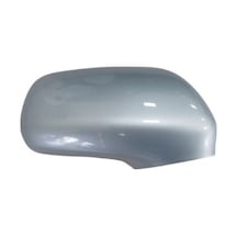 Toyota Verso Sağ Ön Ayna Kapak 2002-2007