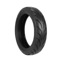 Doğa E-scooter Jelli/zırhlı Tubeless Dış Lastik 60/70-7.0