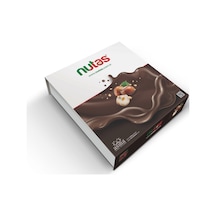 Nutas Special Lezzet Paketi