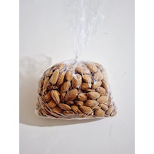 Badem İçi Çiğ 500 G