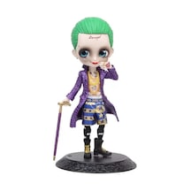 15 Cm Joker Figür