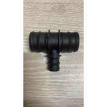 Mag 0439 Su Flanş Eki