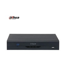 Dahua Xvr5108hs-ı3 8 Kanal Xvr Kayıt Cihazı