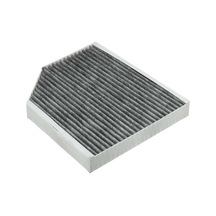 Polen Filitresi Vw A4 1.8-2.0 Tfsi Tdi Karbon 08 Bosch  8k0819439b