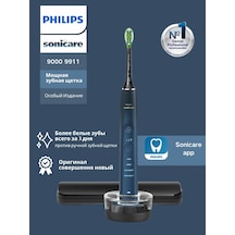 Philips Ph Sonicare Elektrikli Diş Fırçası Hx9911 309987542