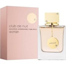 Armaf Club De Nuit Kadın Parfüm EDP 105 ML