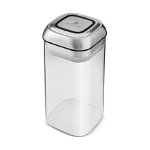 Steel Saklama Kabı 1450 Ml Ar279694 Şeffaf