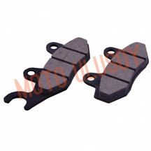 1set