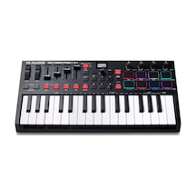 M-audıo Oxygen Pro Mini