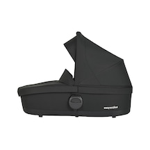 Easywalker Harvey3 Portbebe