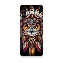 Çok Renkli