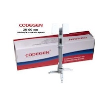 Codegen H30 30 60 Cm Projeksiyon Askı Aparatı