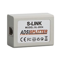 S-Link SL-2004 ADSL