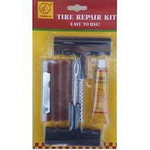Lastik Tamir Kiti