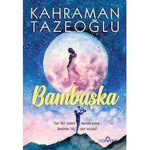 Bambaşka - Yqbx-598373
