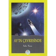 Ay In Çevresinde - Ndcj-599399