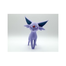 Pokemon Umbreon Figür 10cm