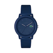 LACOSTE LAC2011172 UNİSEX KOL SAATİ