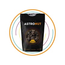 Mürdüm Erik Çekirdeksiz 500g 500 G