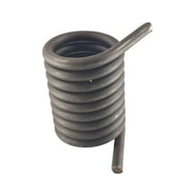 Makita MLS100 Yay Ürün Kodu JM23000050