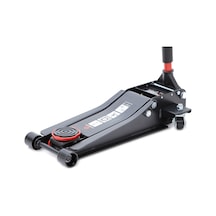 Worldforce 3 Ton Kriko Çift Pistonlu F1 Düşük Profil 35 Kg N11.2186