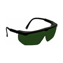 Viole Valente Gözlük Yeşil