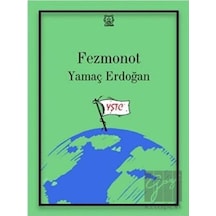 Fezmonot Luna Yayınları - Luna Yayınları