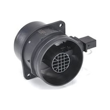 Mercedes Vito 120 Cdı 3.0 2006-2010 Bosch Hava Akış Metre