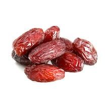 Jumbo Boy Kudüs Hurma 1 KG