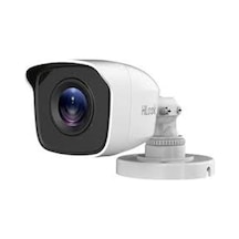 Hilook Thc-b123-m 2mp Bullet Turbo 2.8 Mm Hd Kamera 20 Metre Metal Kasa