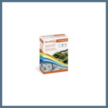 Buradabulabilirsin Bio Glass Ring Hexagon Akvaryum Filtre Malzemesi 500 Ml Bbz