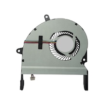 Asus X501a-xx145, X501a-xx266h, X501a-xx389, X501a-xx397h, X501a-xx402h Uyumlu Fan Soğutucu