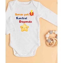 Beyaz