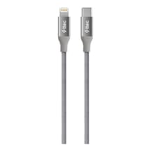 Alumicable Usb-c - Lightning Hızlı Şarj Kablosu 150cm Standart