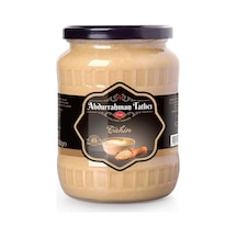 Abdurrahman Tatlıcı Tahin 700 G