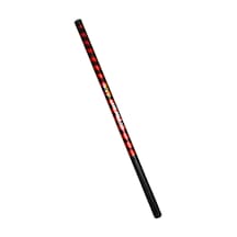 Lake Pole 630cm Karbon Kısa Göl Kamışı 1