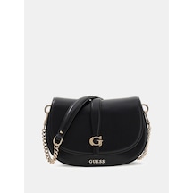 Guess Carrie Kadın Omuz Çantası-vg989620 Bla
